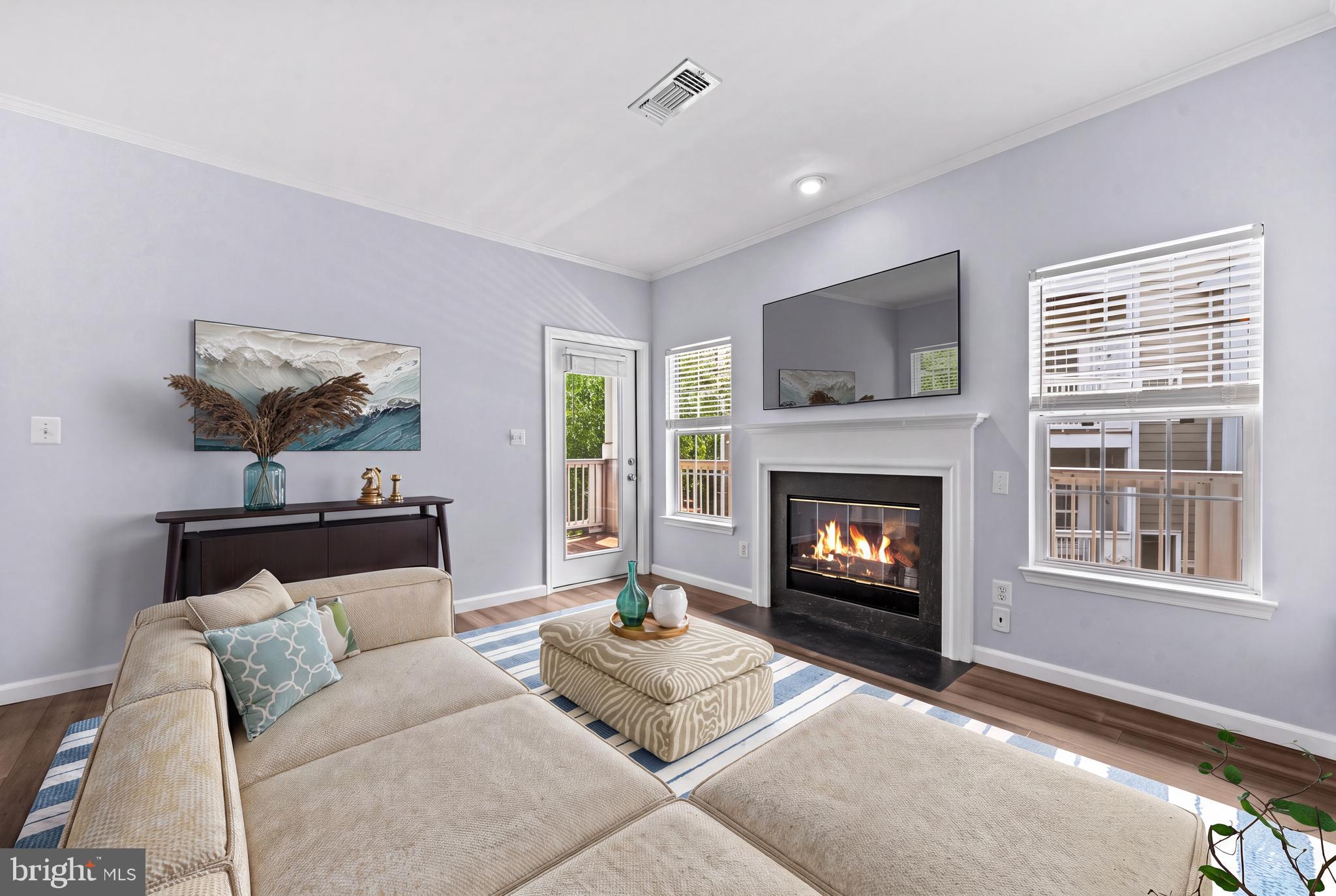 1708 LAKE SHORE CREST DRIVE 23
