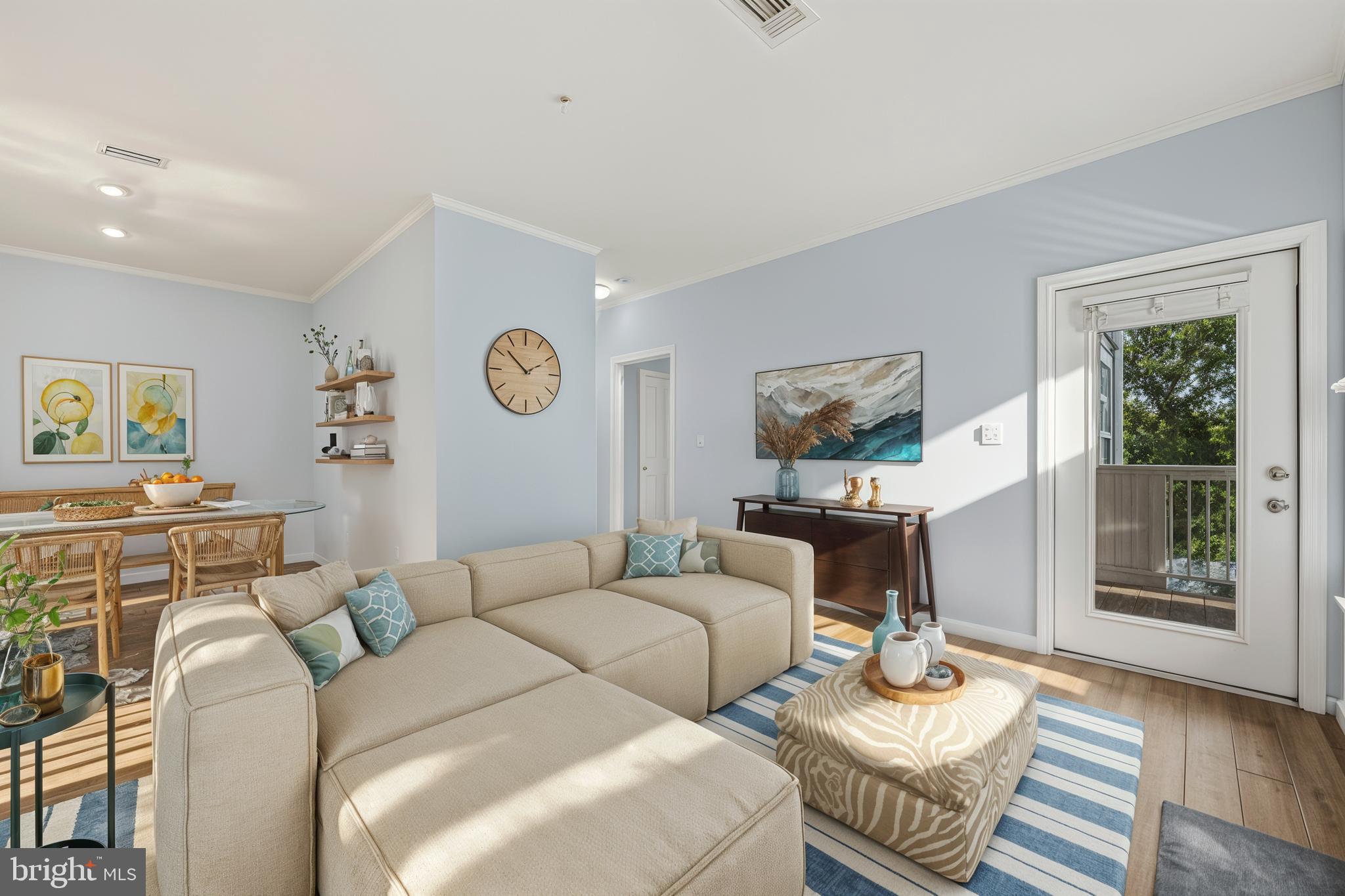 1708 LAKE SHORE CREST DRIVE 23