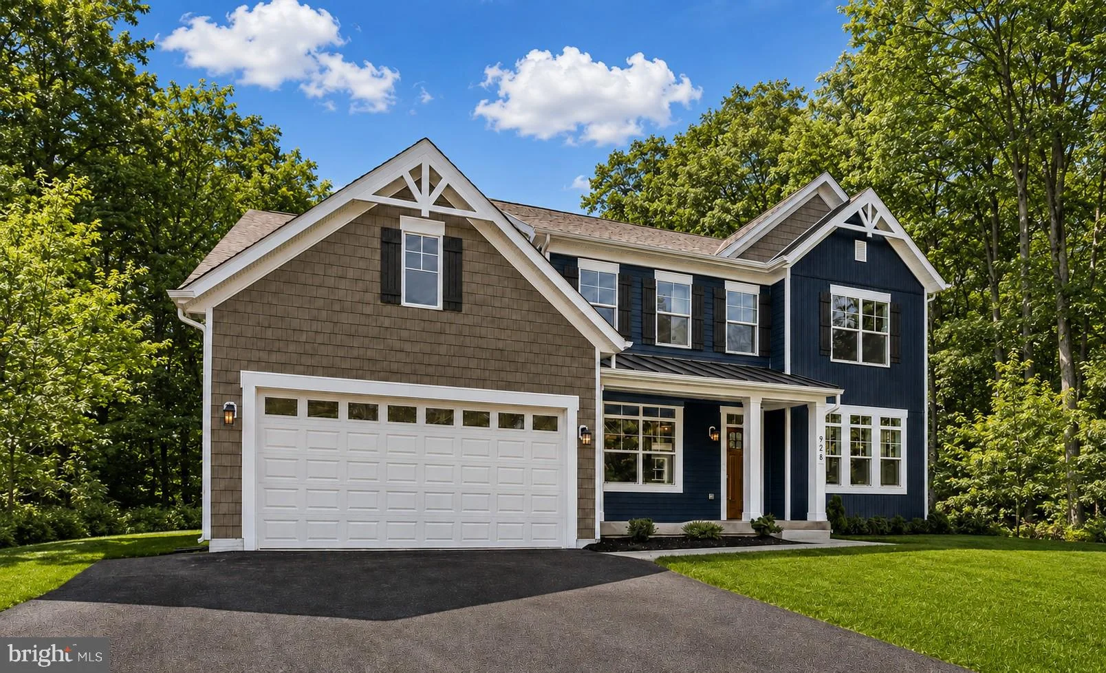 21045 York Road, Parkton, MD, 21120