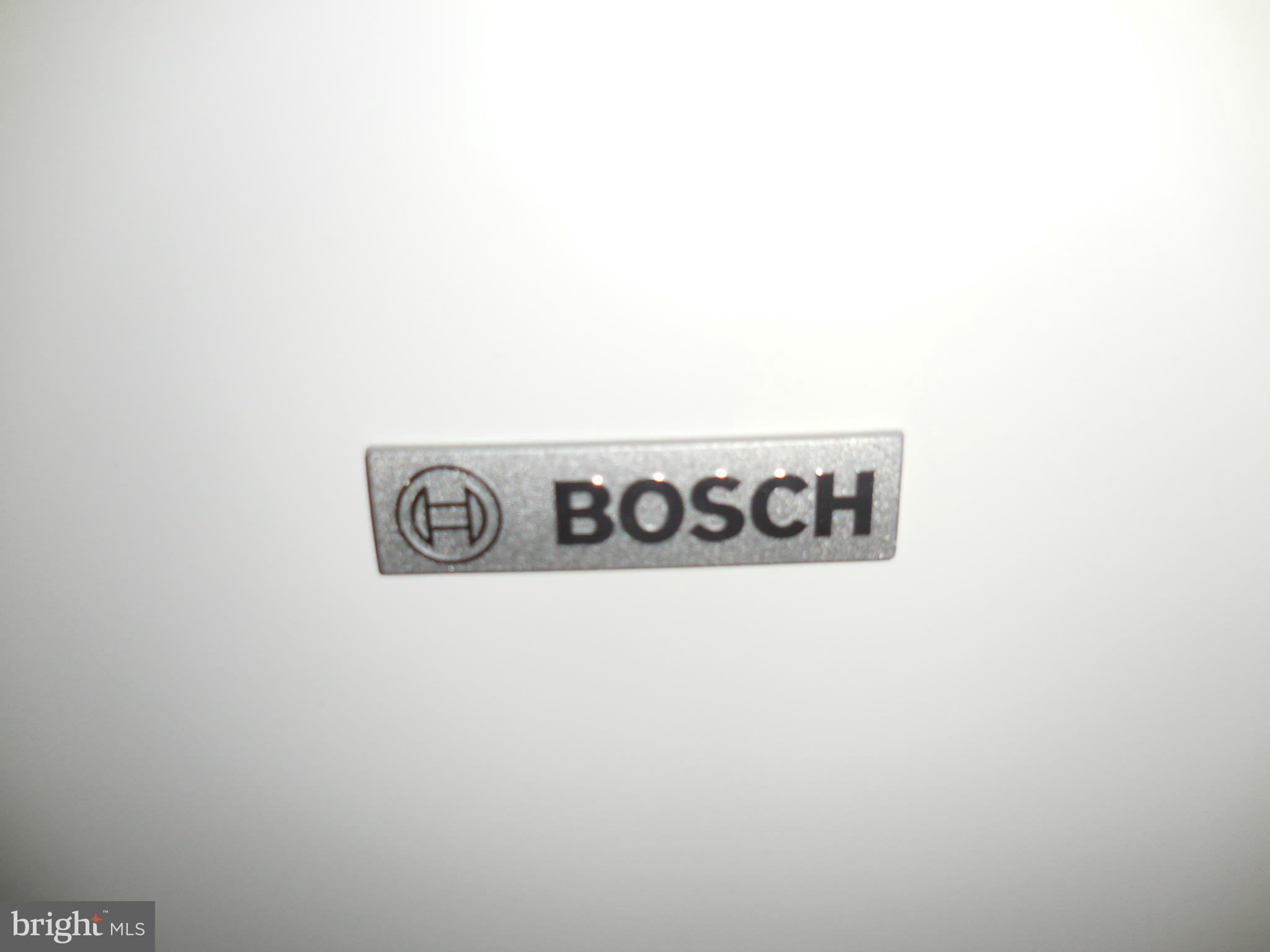 RODGERS FORGE - Residential