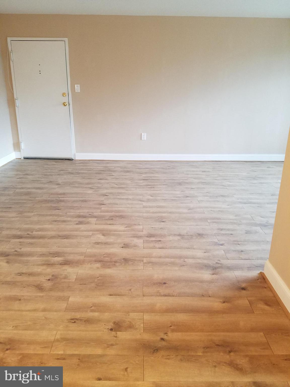 BREN MAR PARK - Residential Lease