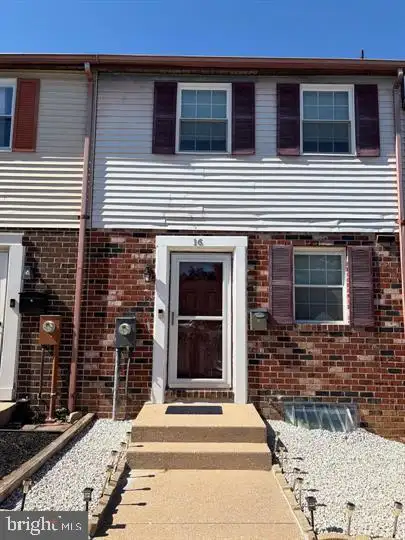 MLS: MDBC2168846