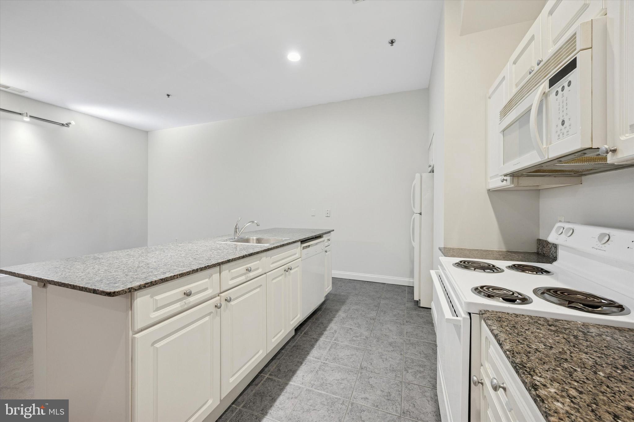 1001 CHESTNUT STREET 13 205W