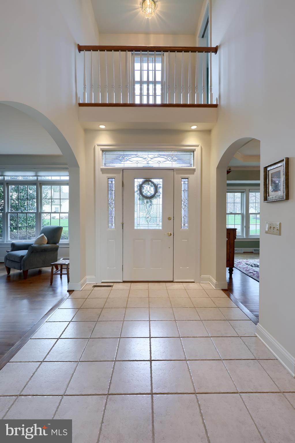 339 HARVEST DRIVE