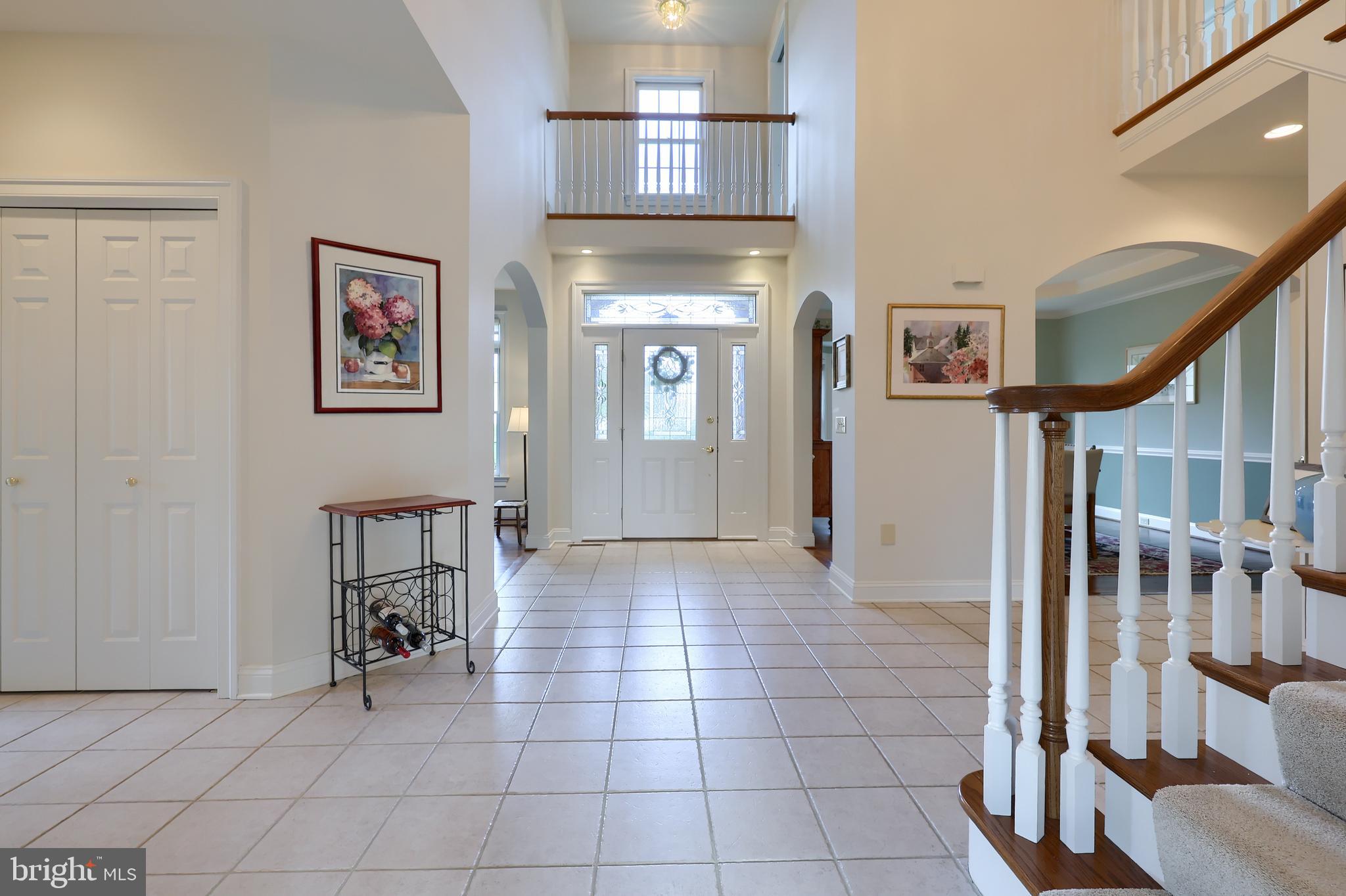 339 HARVEST DRIVE