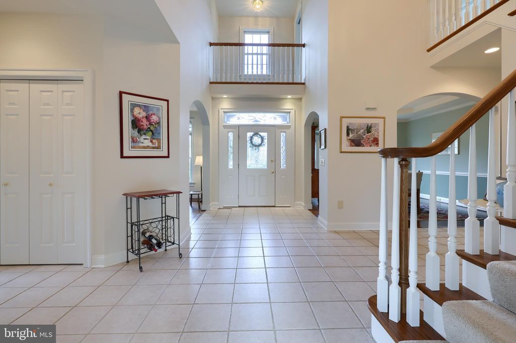 Photo of 339 Harvest Drive, LITITZ, PA 17543 (MLS # PALA2066074)