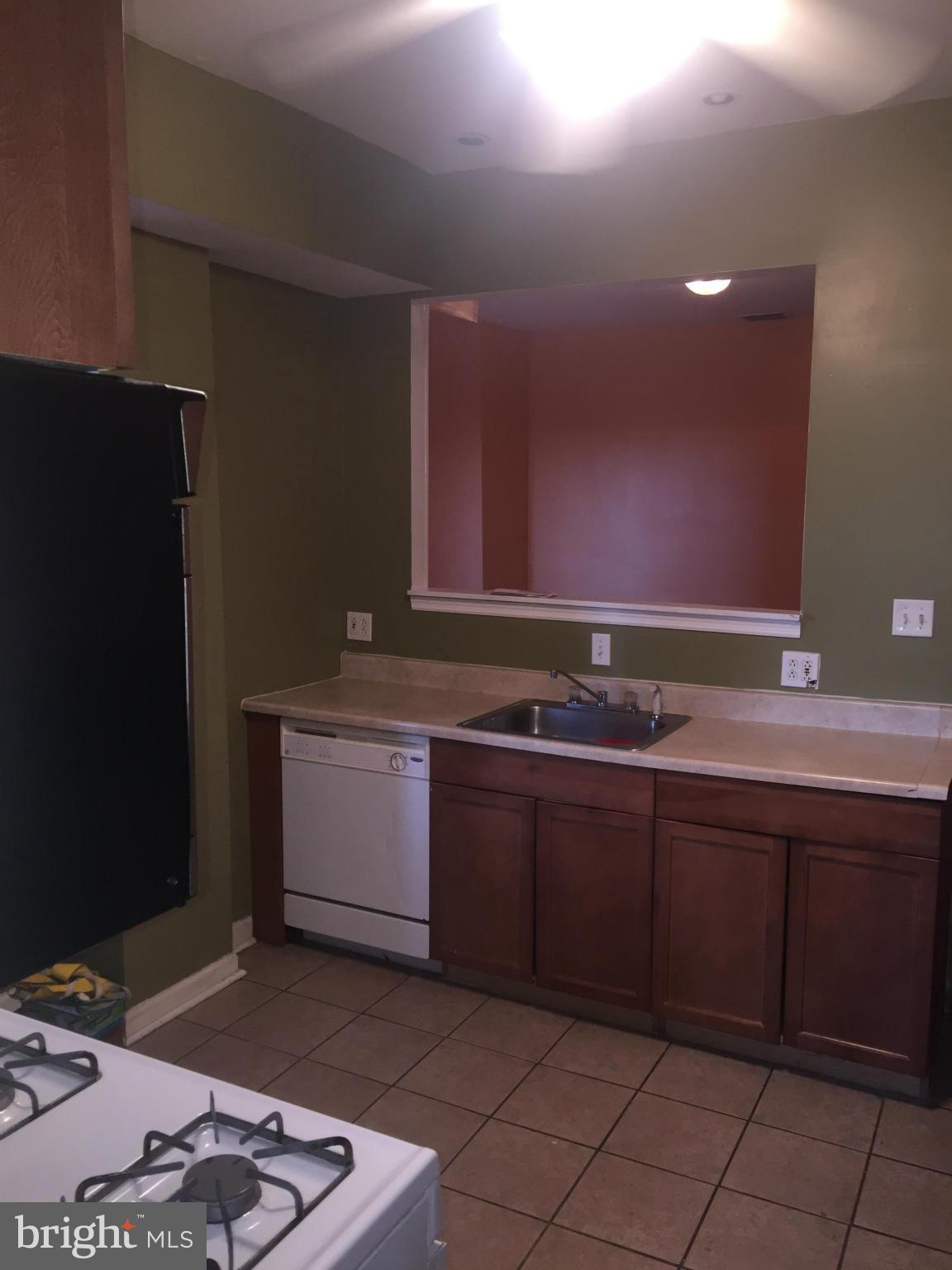 EVERGREEN - Residential