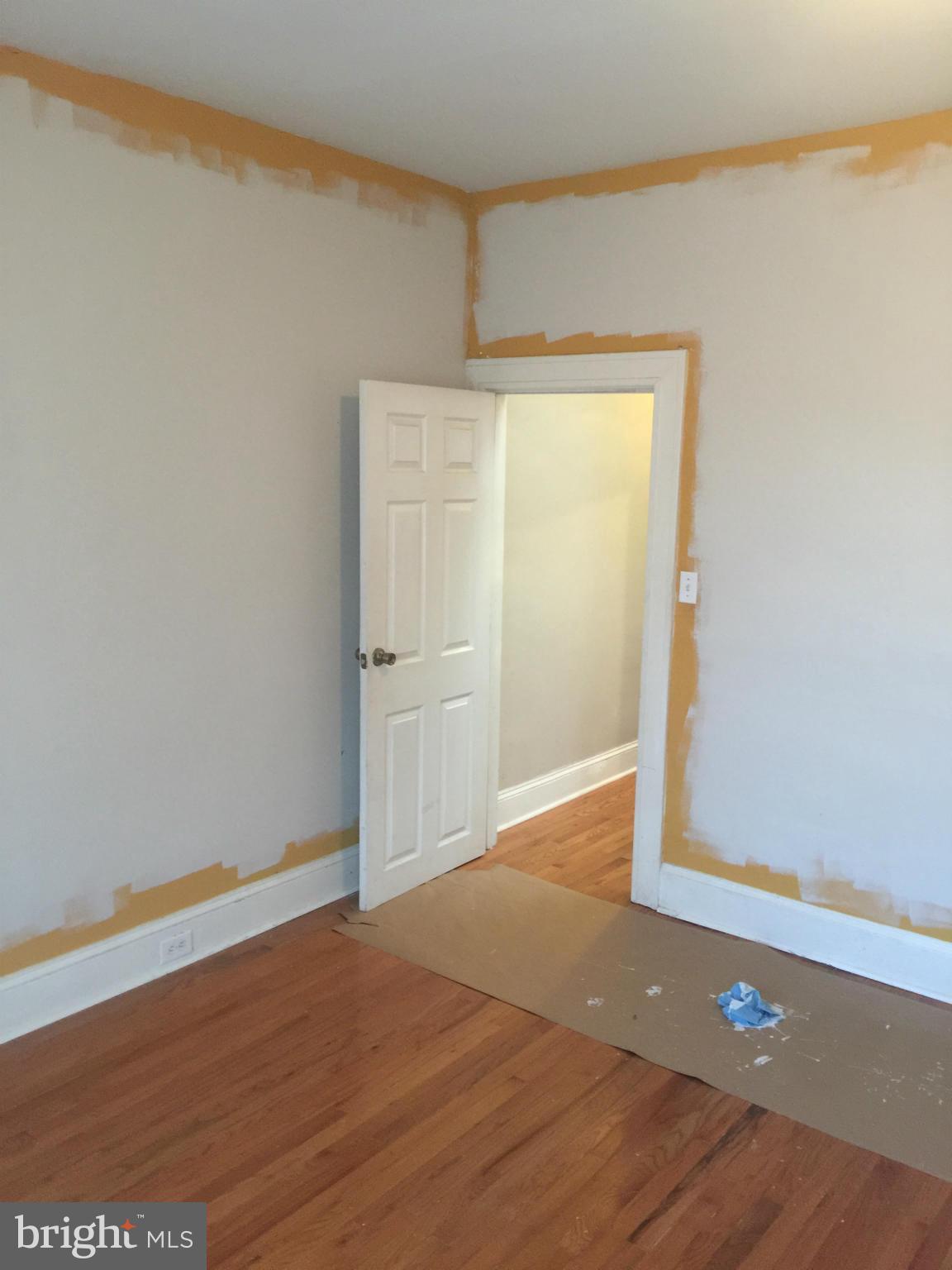 EVERGREEN - Residential