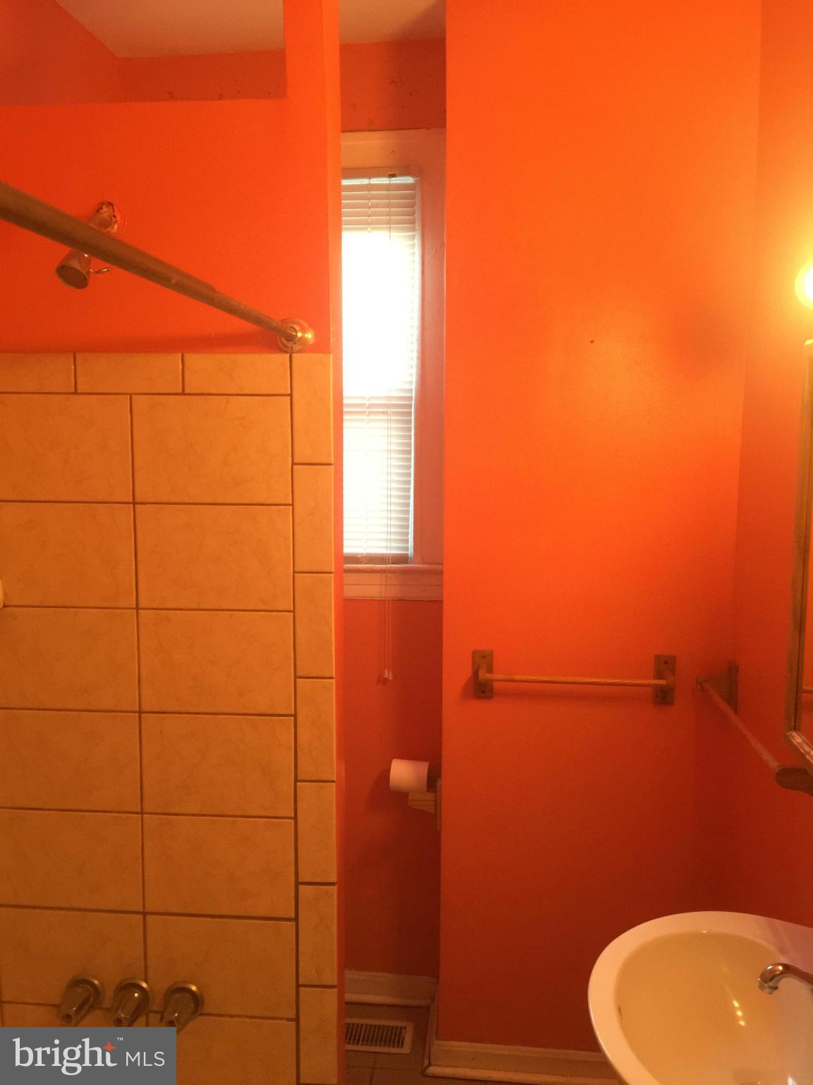 EVERGREEN - Residential