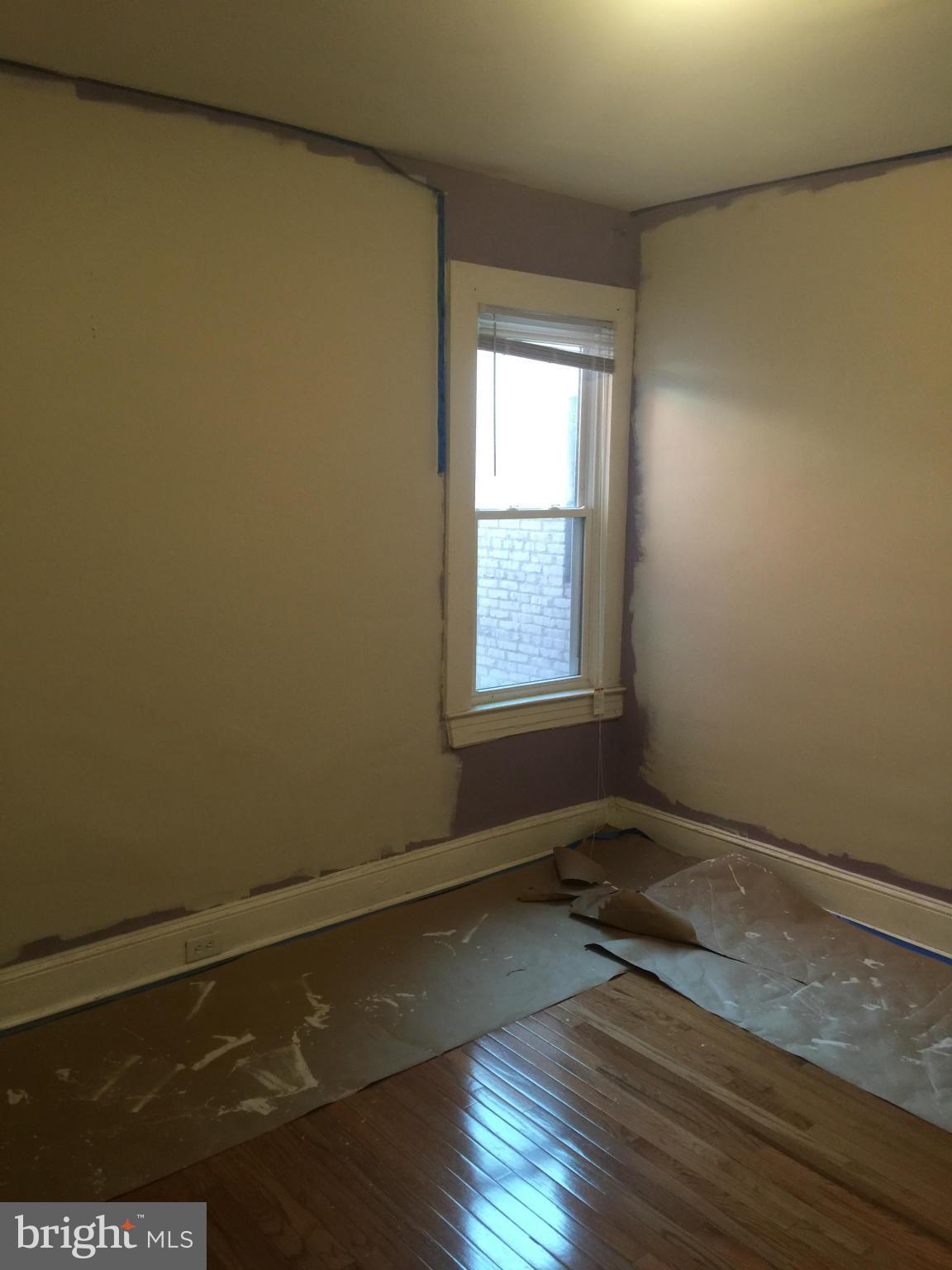 EVERGREEN - Residential