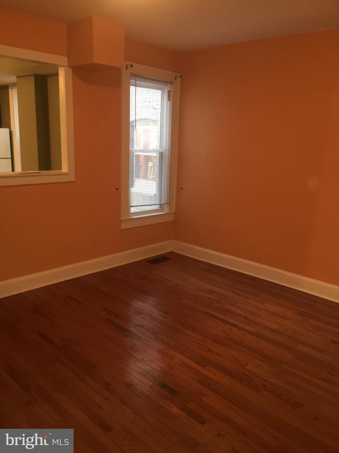 EVERGREEN - Residential