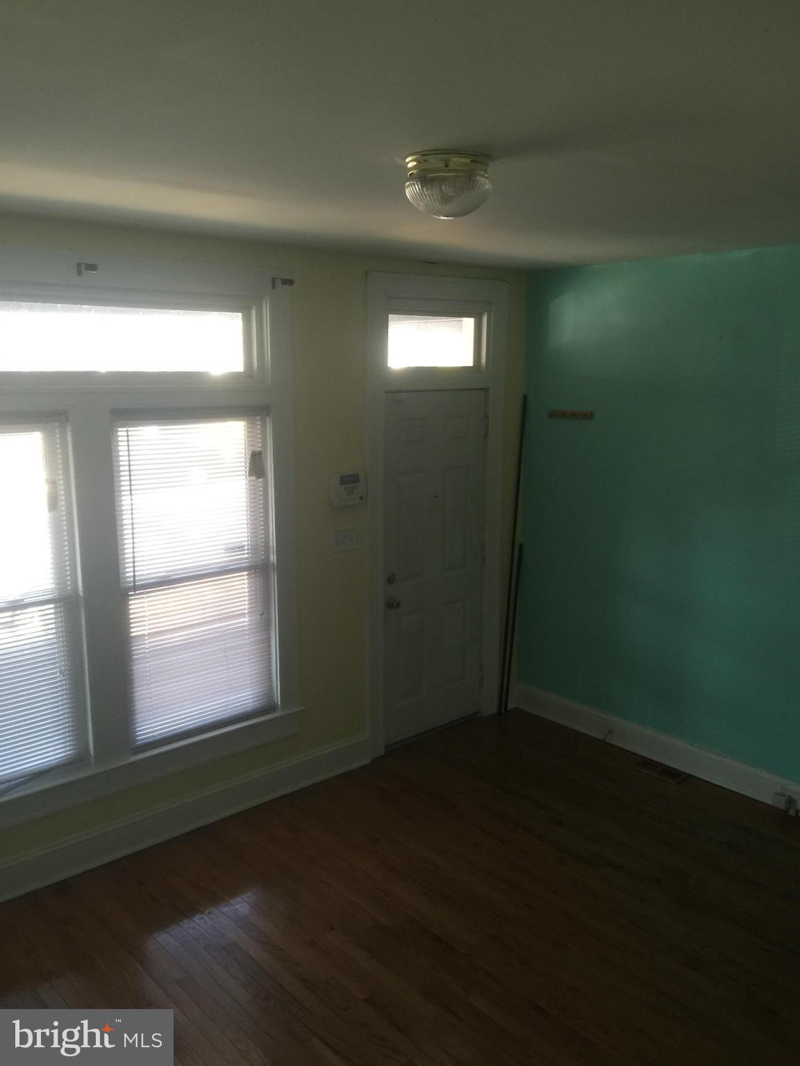 EVERGREEN - Residential