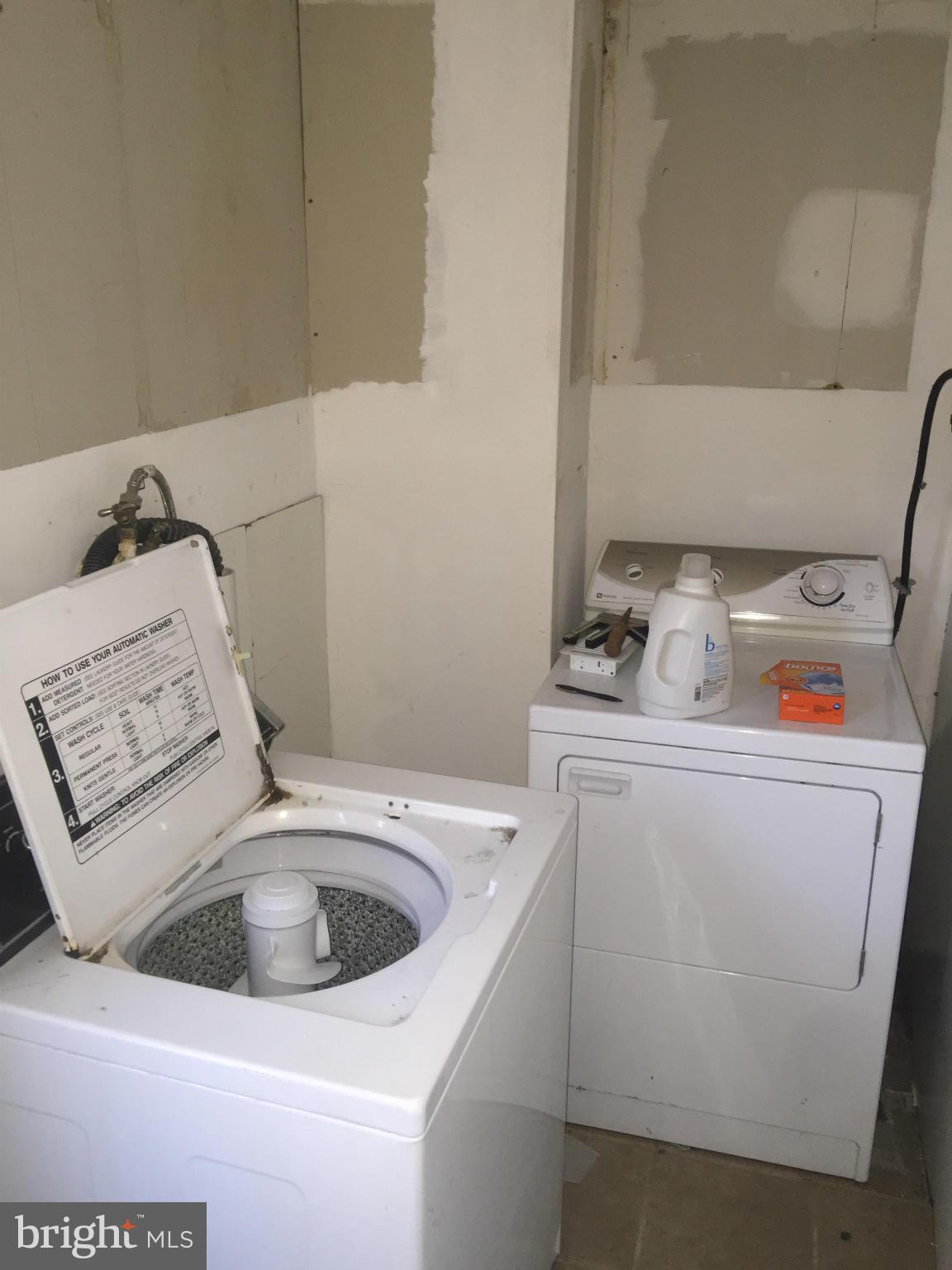 EVERGREEN - Residential