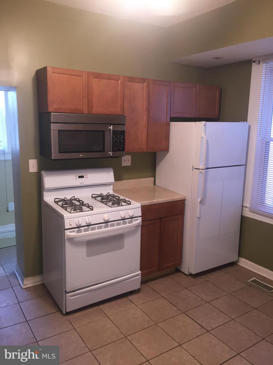 EVERGREEN - Residential