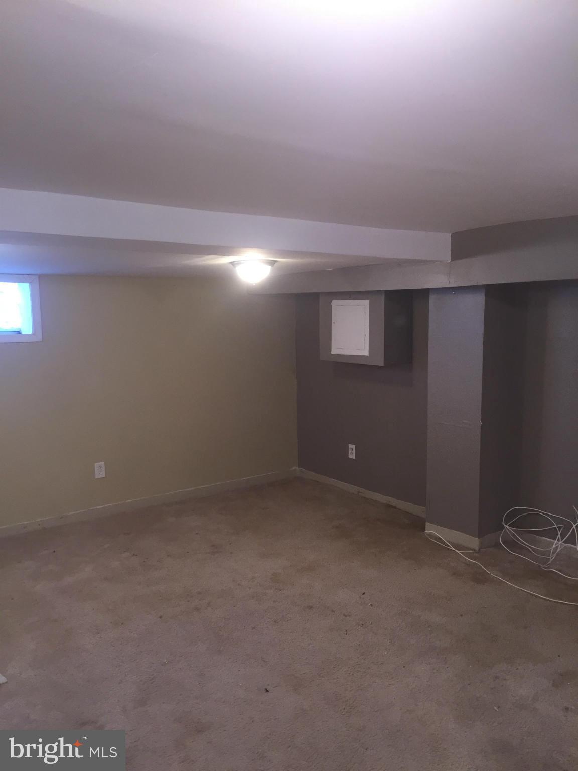 EVERGREEN - Residential