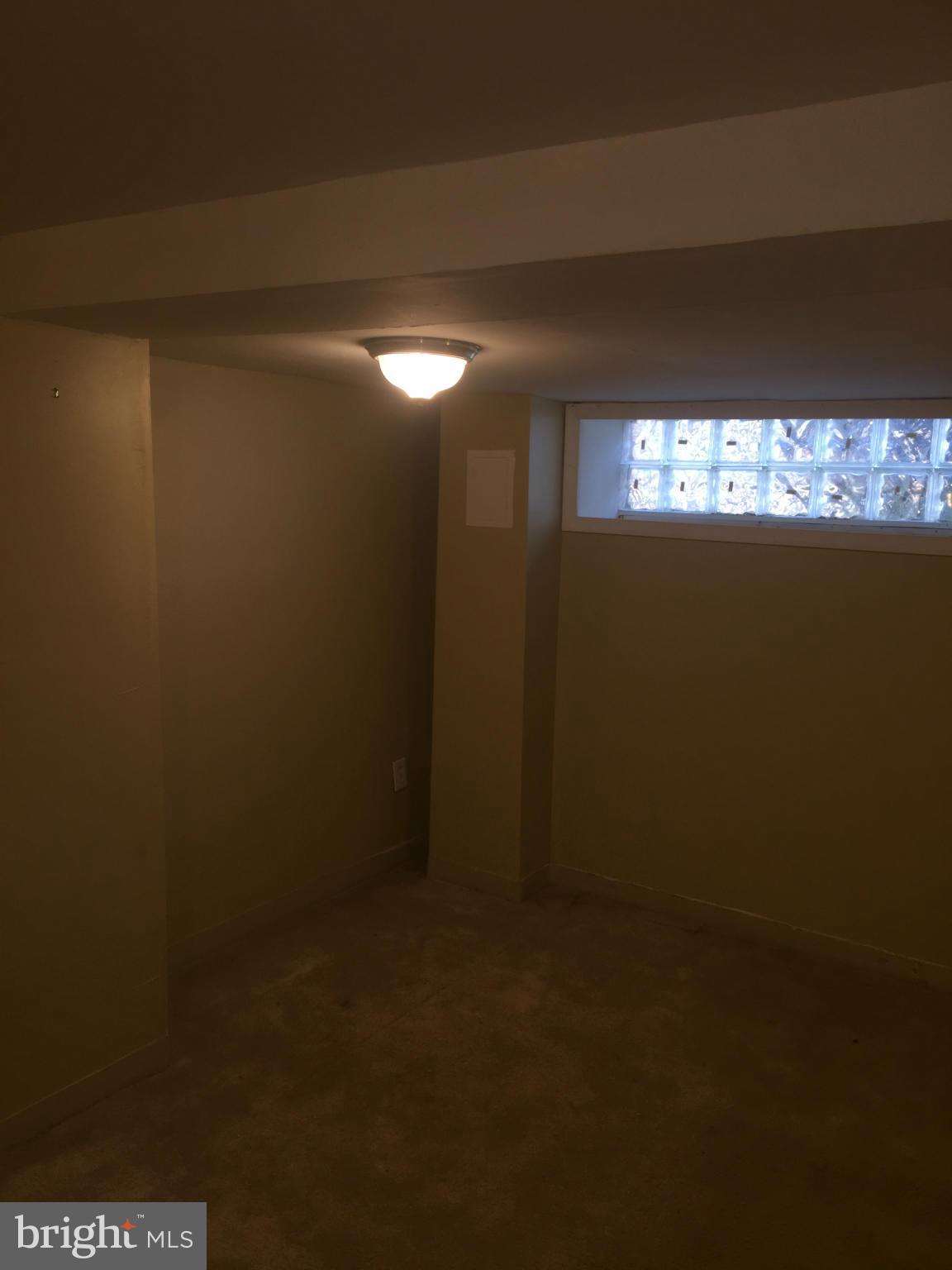 EVERGREEN - Residential