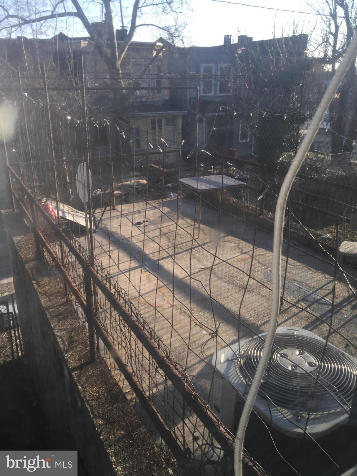 EVERGREEN - Residential