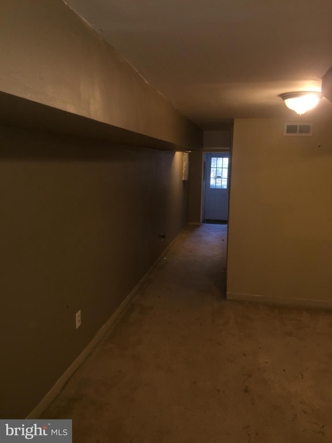 EVERGREEN - Residential