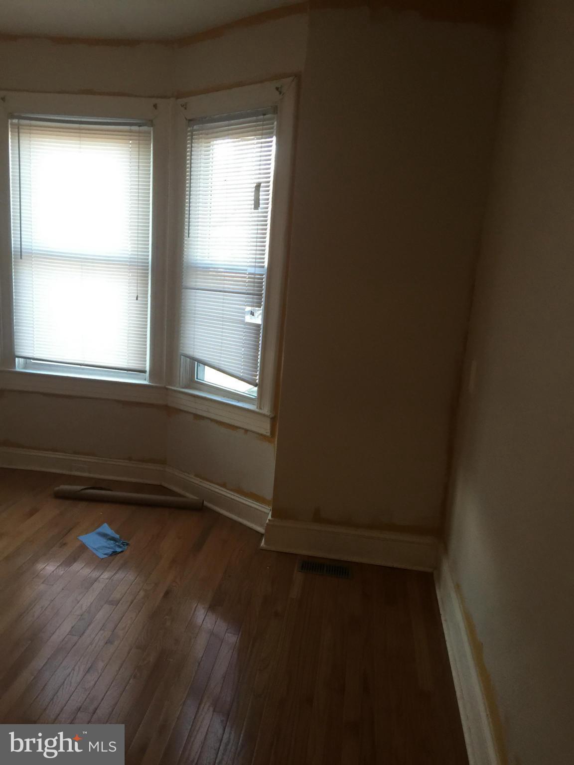 EVERGREEN - Residential