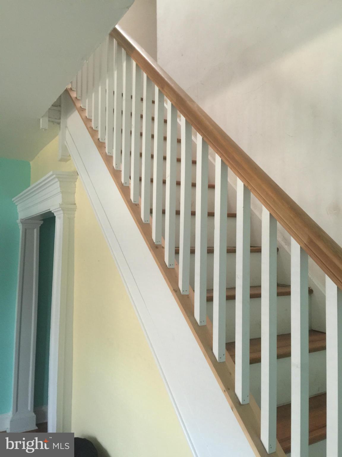 EVERGREEN - Residential