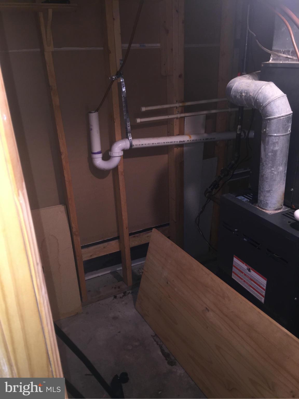 EVERGREEN - Residential