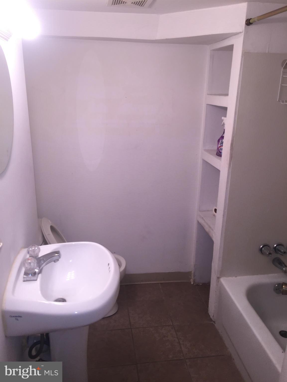 EVERGREEN - Residential