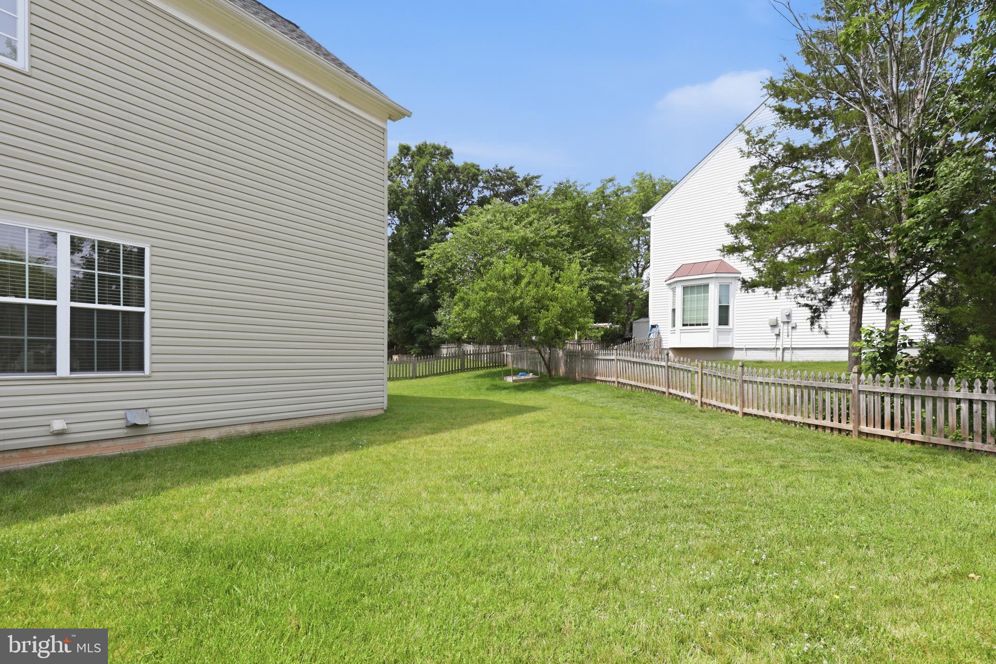 10000 DARNAWAY COURT