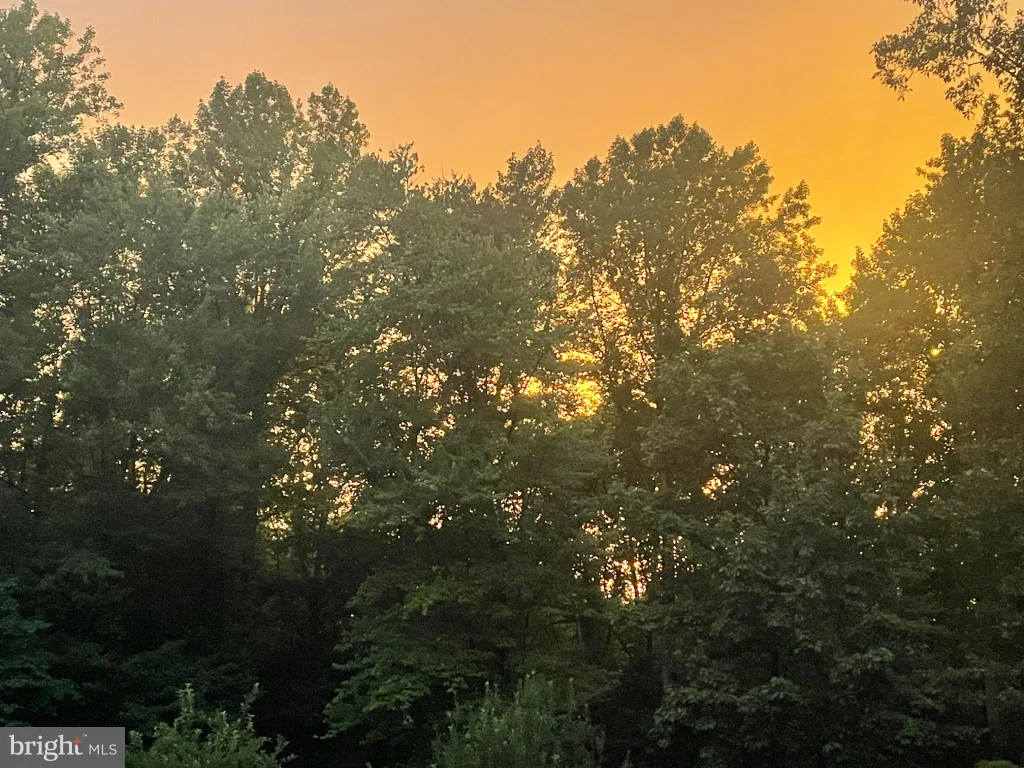 Rensberger Way Lot 3, Ijamsville, MD 21754
