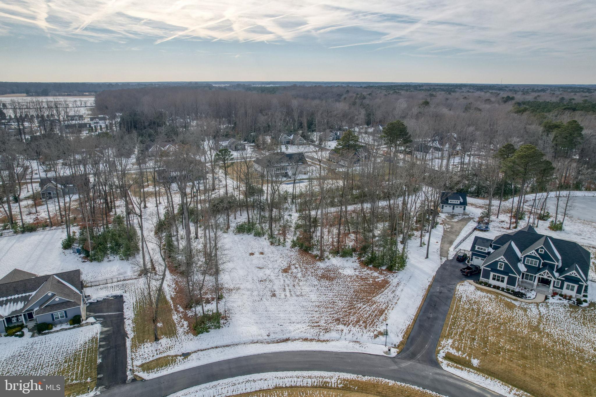 28857 SANDY BANKS WAY