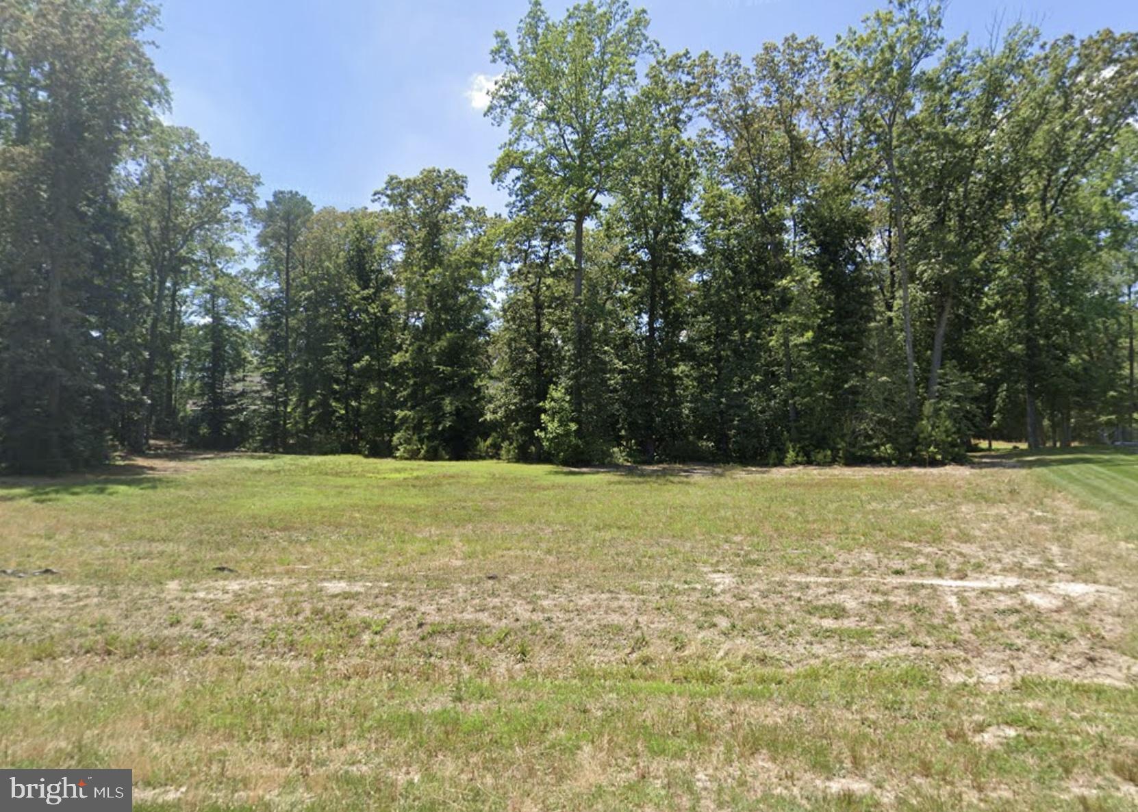 28857 SANDY BANKS WAY