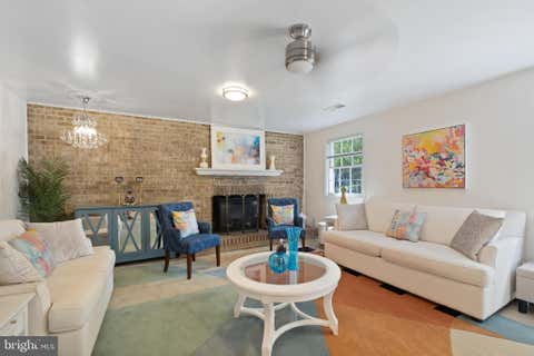 Featured picture for the property MDMC2199866