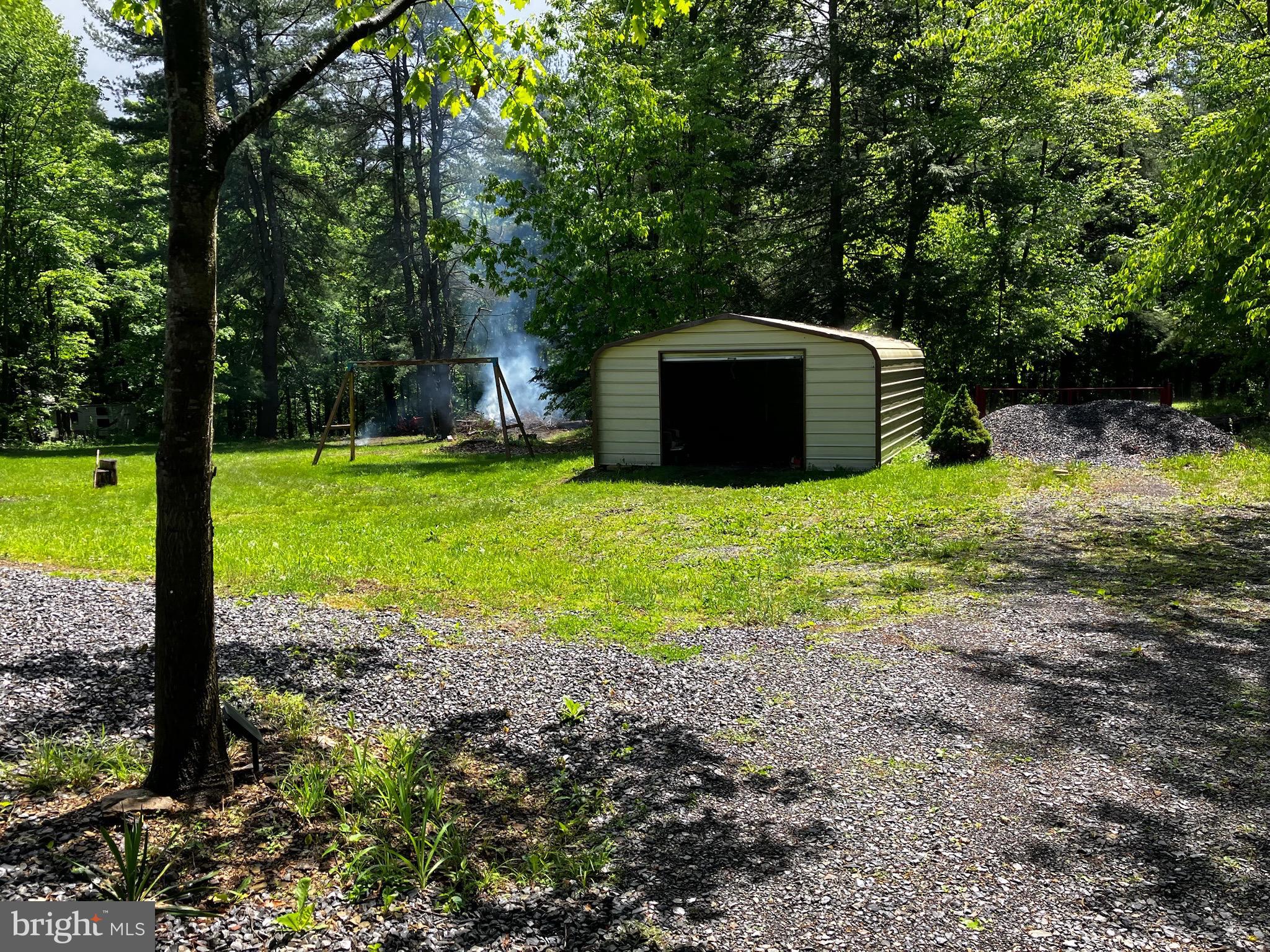 773 CHURCH HILL ROAD