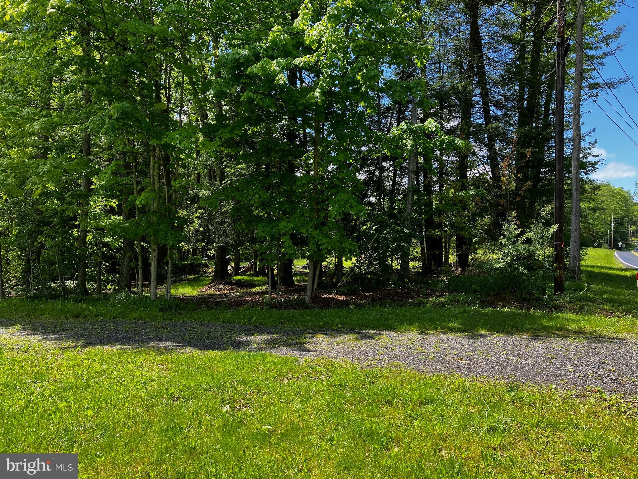 773 CHURCH HILL ROAD