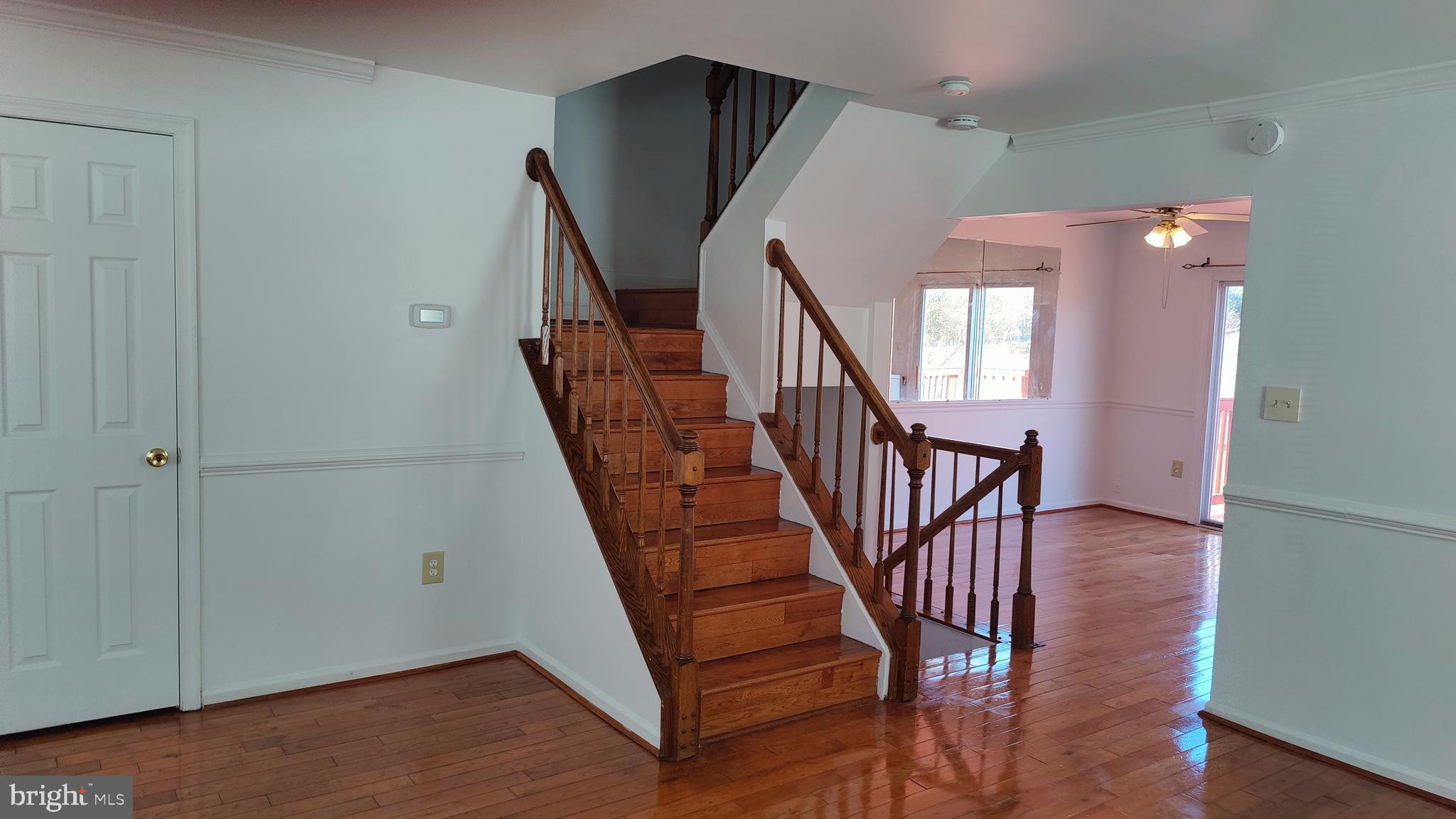 WILLIAMSTOWN - Residential Lease