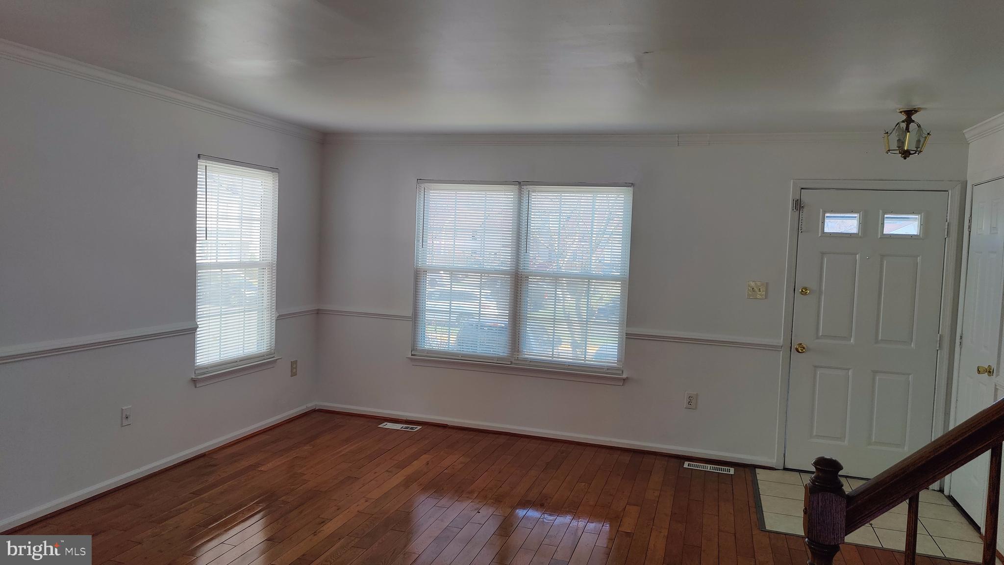 WILLIAMSTOWN - Residential Lease