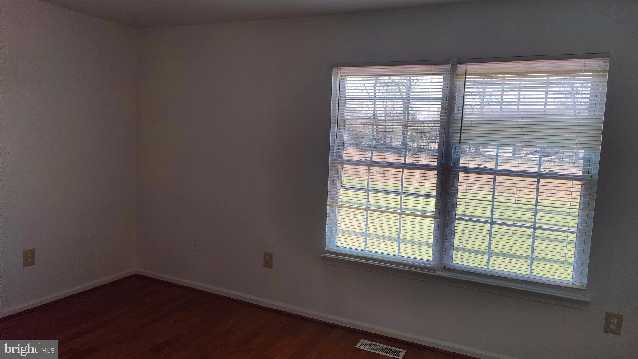 WILLIAMSTOWN - Residential Lease