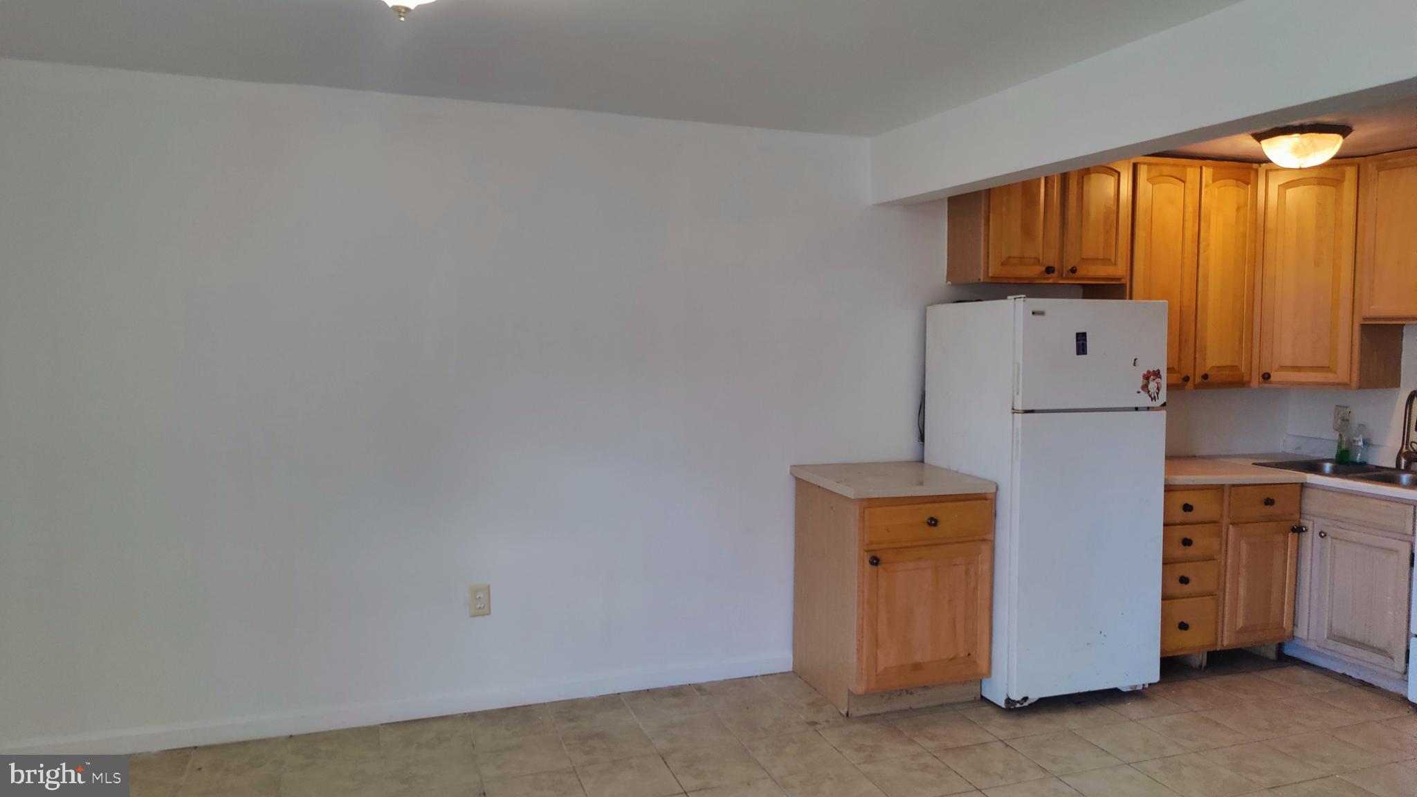 WILLIAMSTOWN - Residential Lease