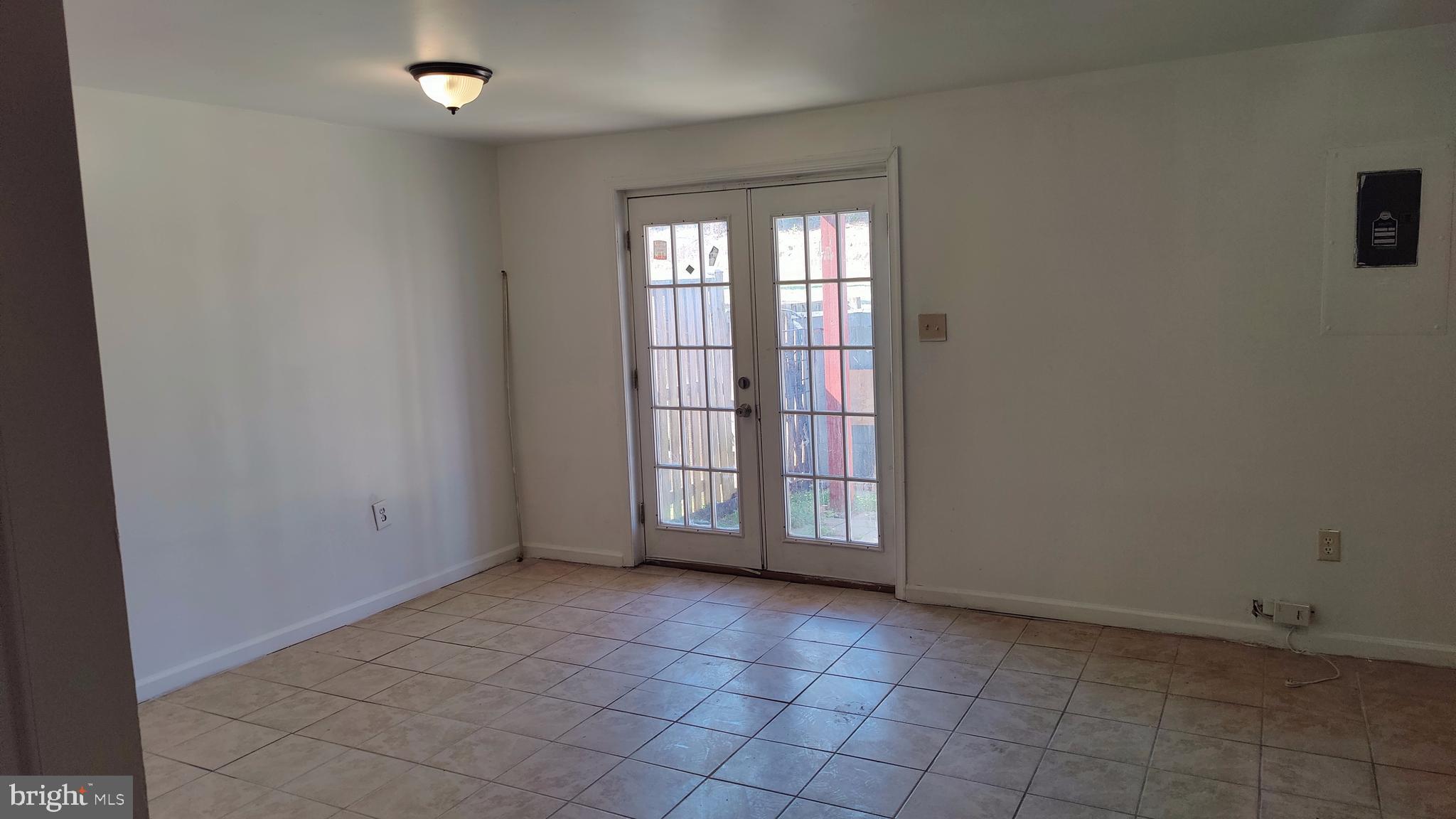 WILLIAMSTOWN - Residential Lease