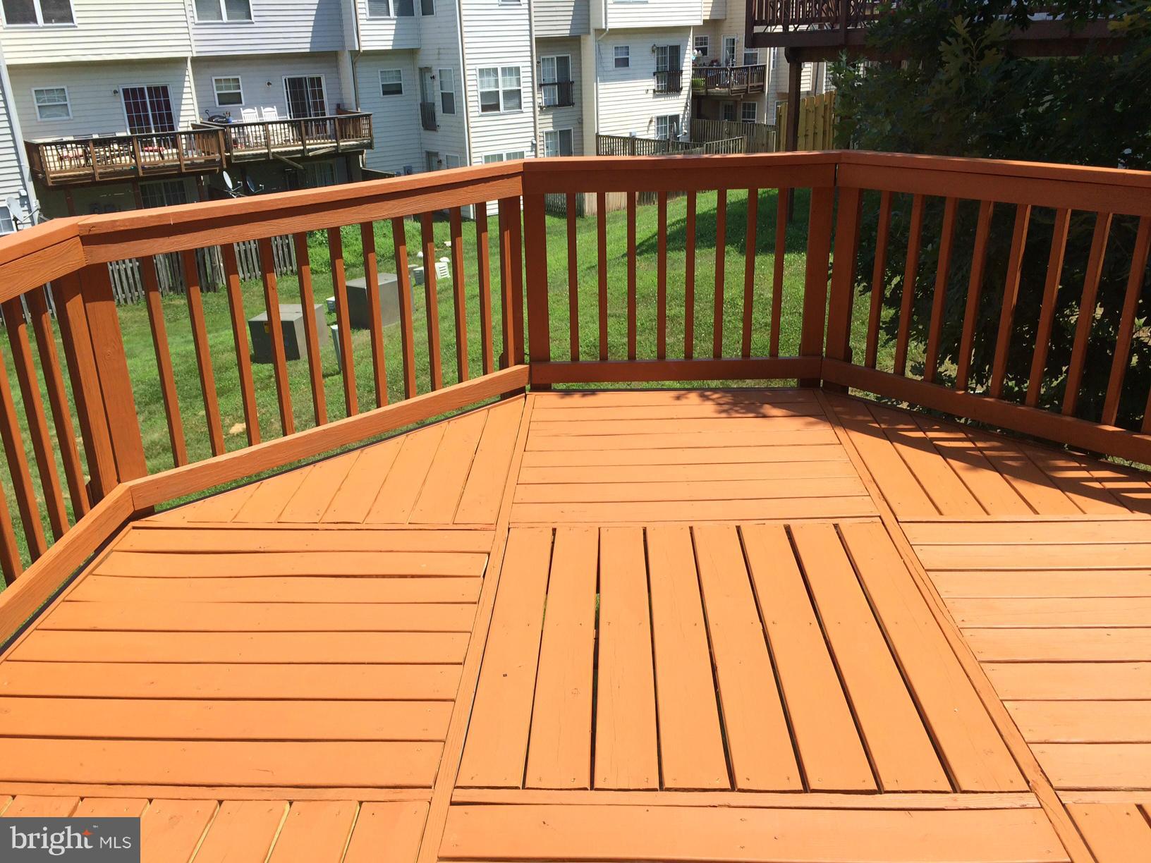 RIVER OAKS - Residential Lease