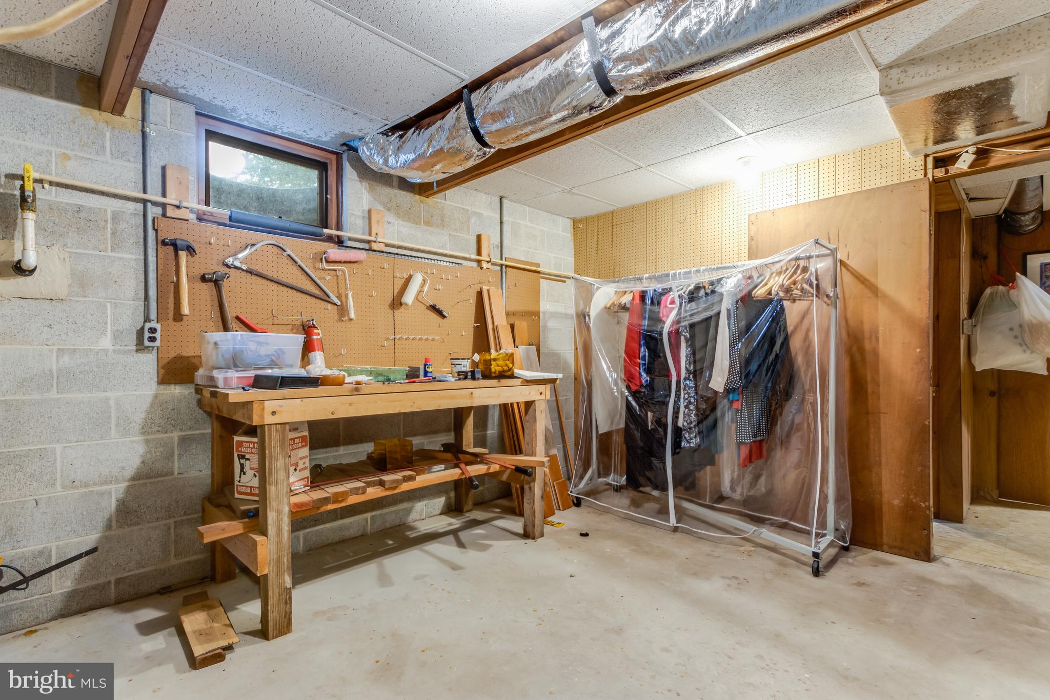 HENLOPEN ACRES - Residential