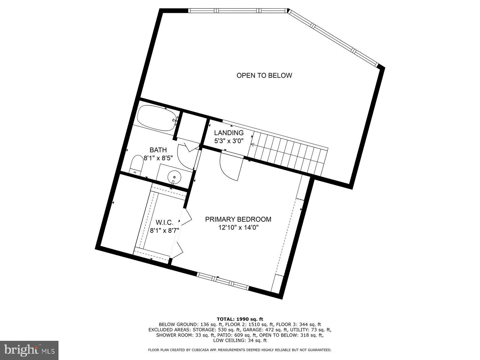 HENLOPEN ACRES - Residential