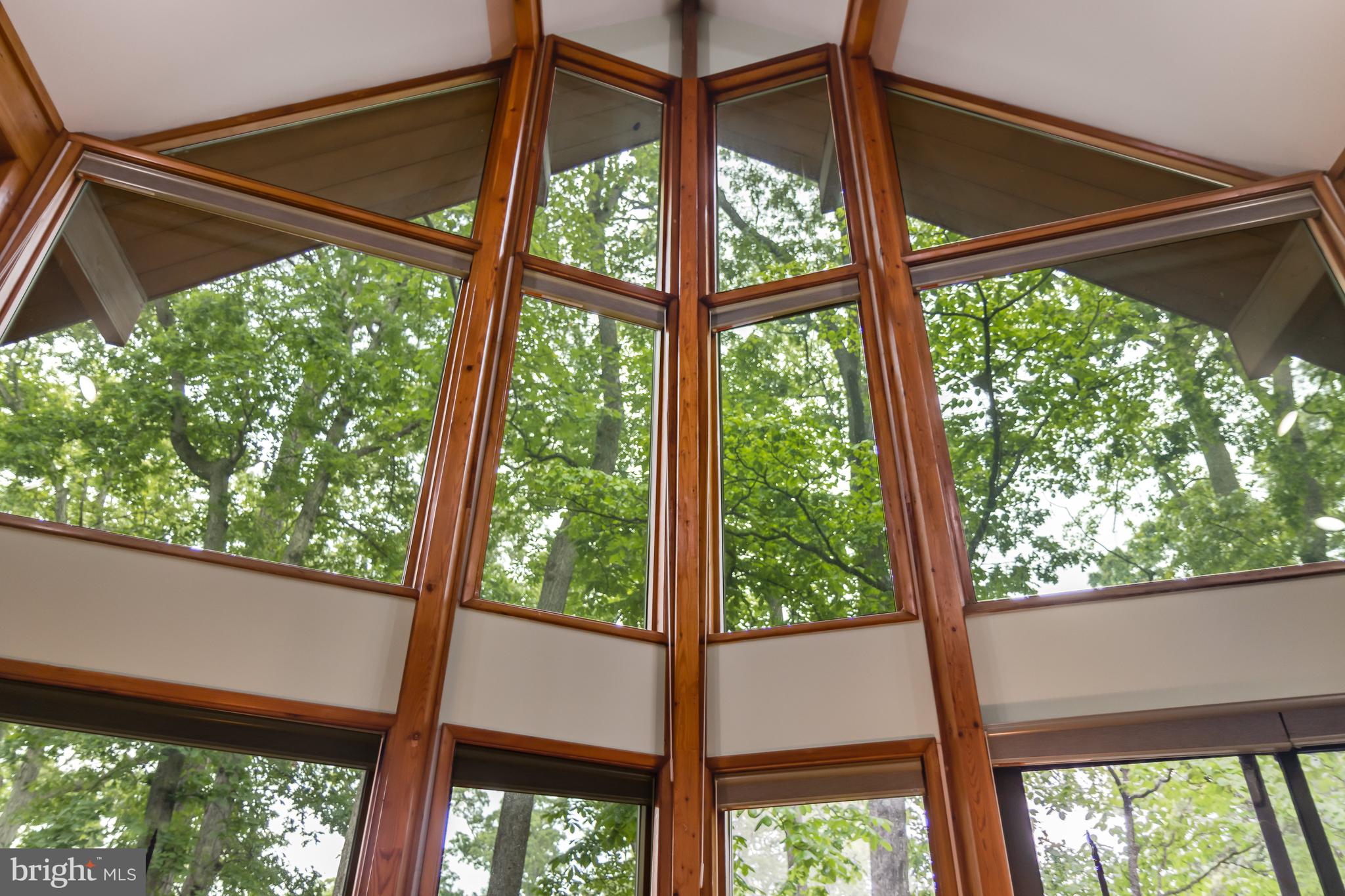 HENLOPEN ACRES - Residential