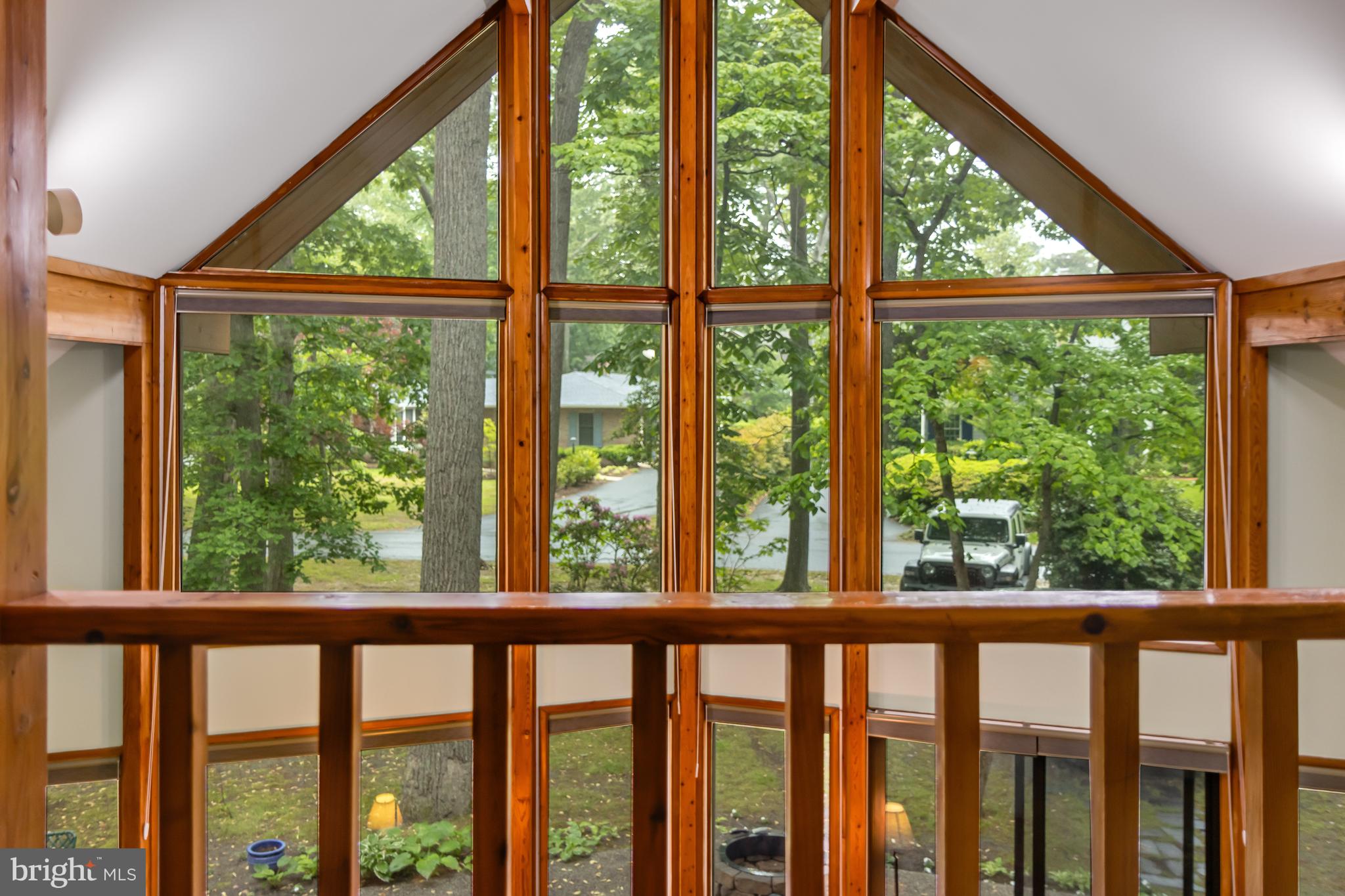 HENLOPEN ACRES - Residential