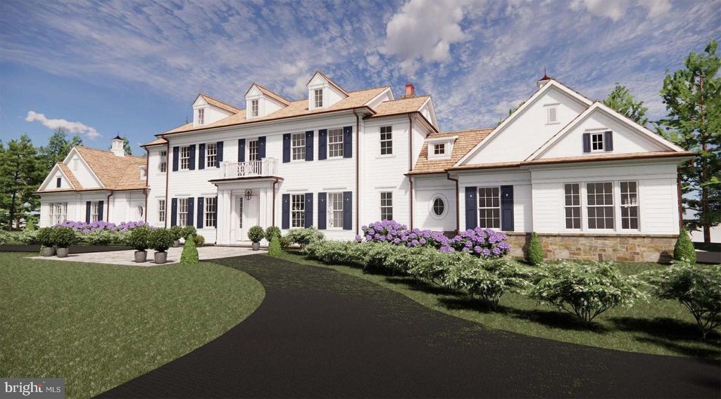 Photo of 94 Tidewaters Road, REHOBOTH BEACH, DE 19971 (MLS # DESU2107752)