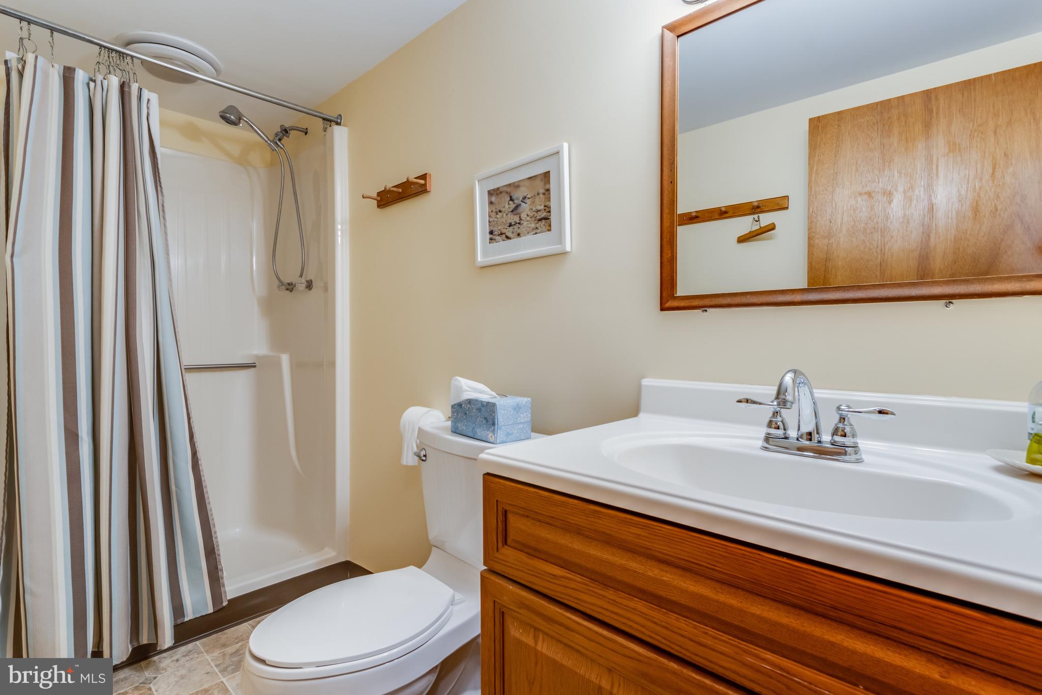 HENLOPEN ACRES - Residential