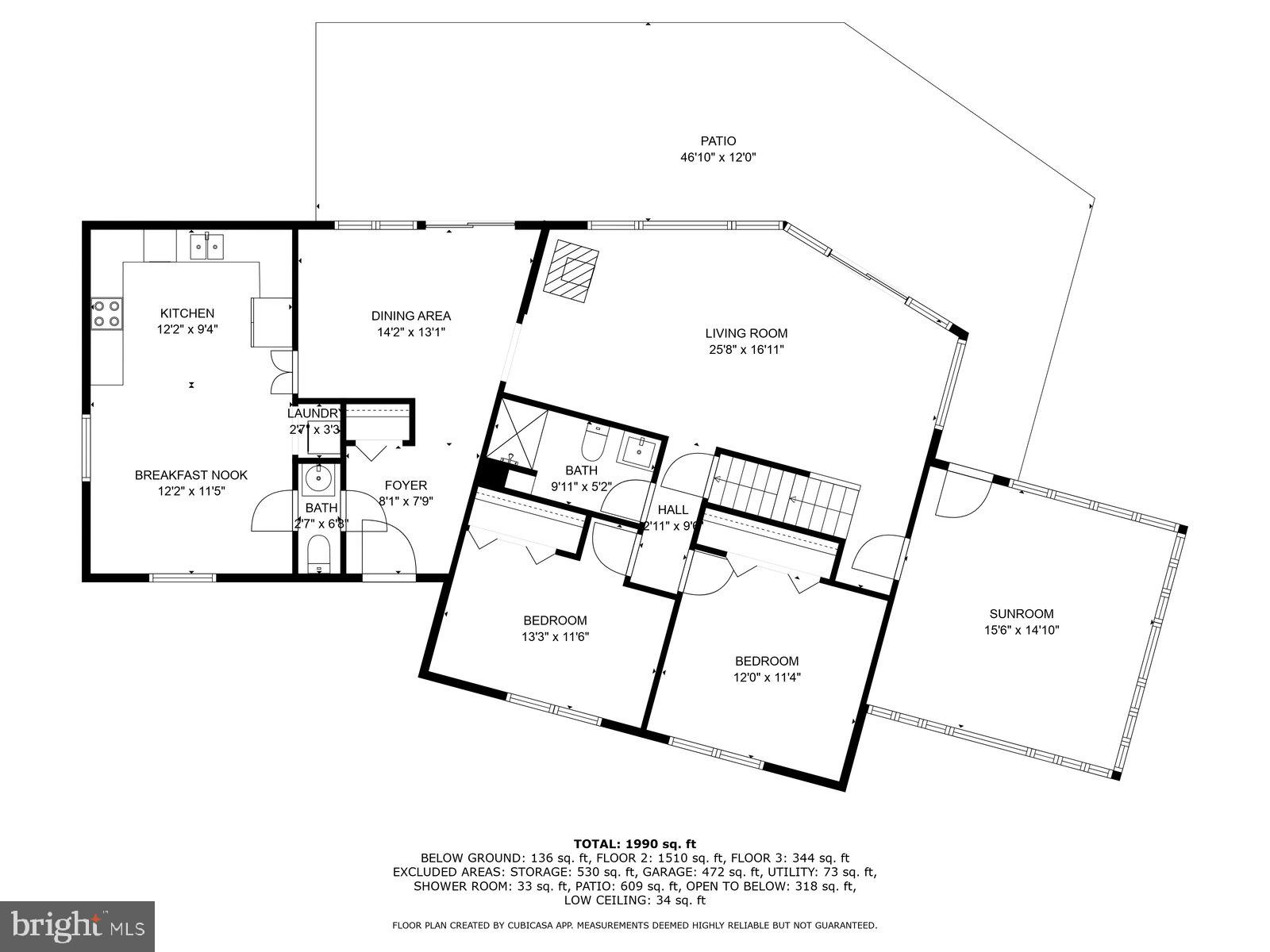 HENLOPEN ACRES - Residential