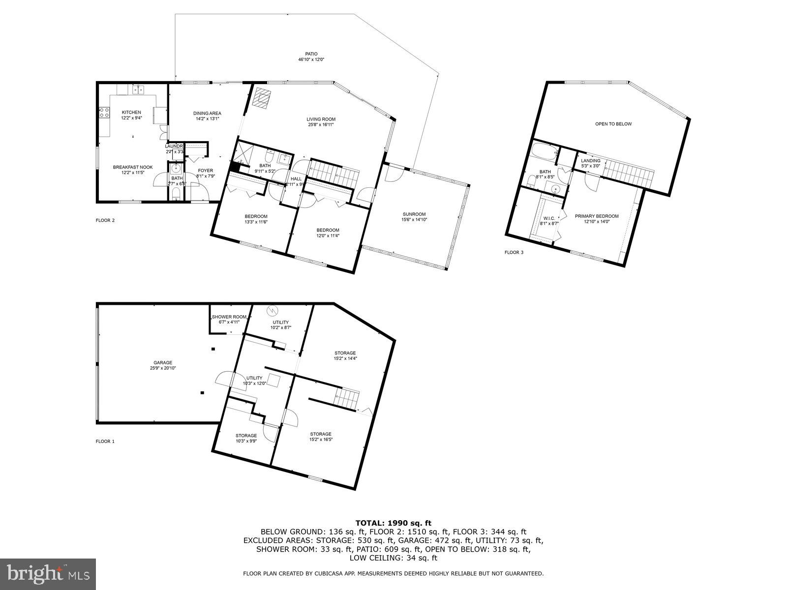 HENLOPEN ACRES - Residential
