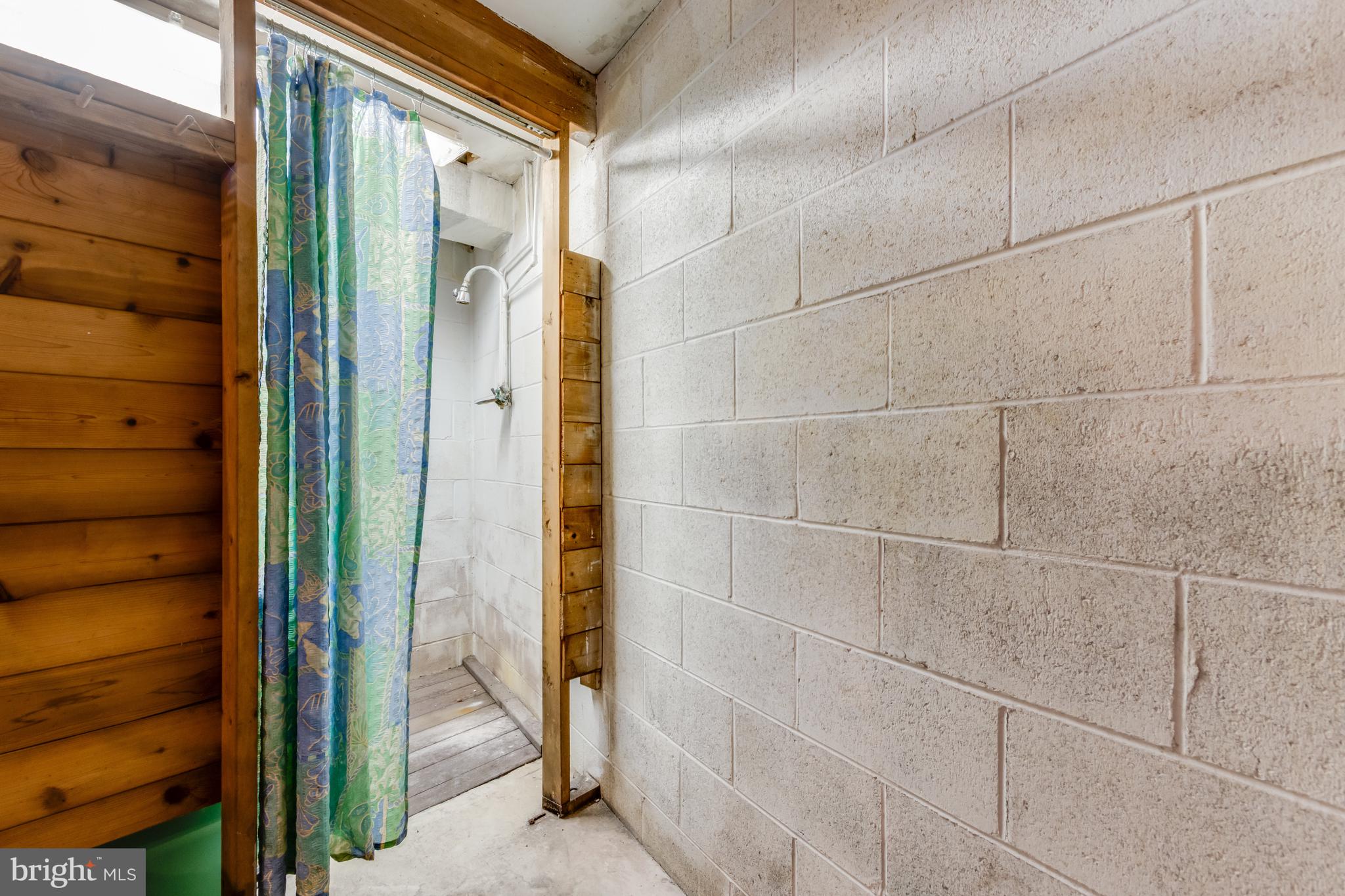 HENLOPEN ACRES - Residential