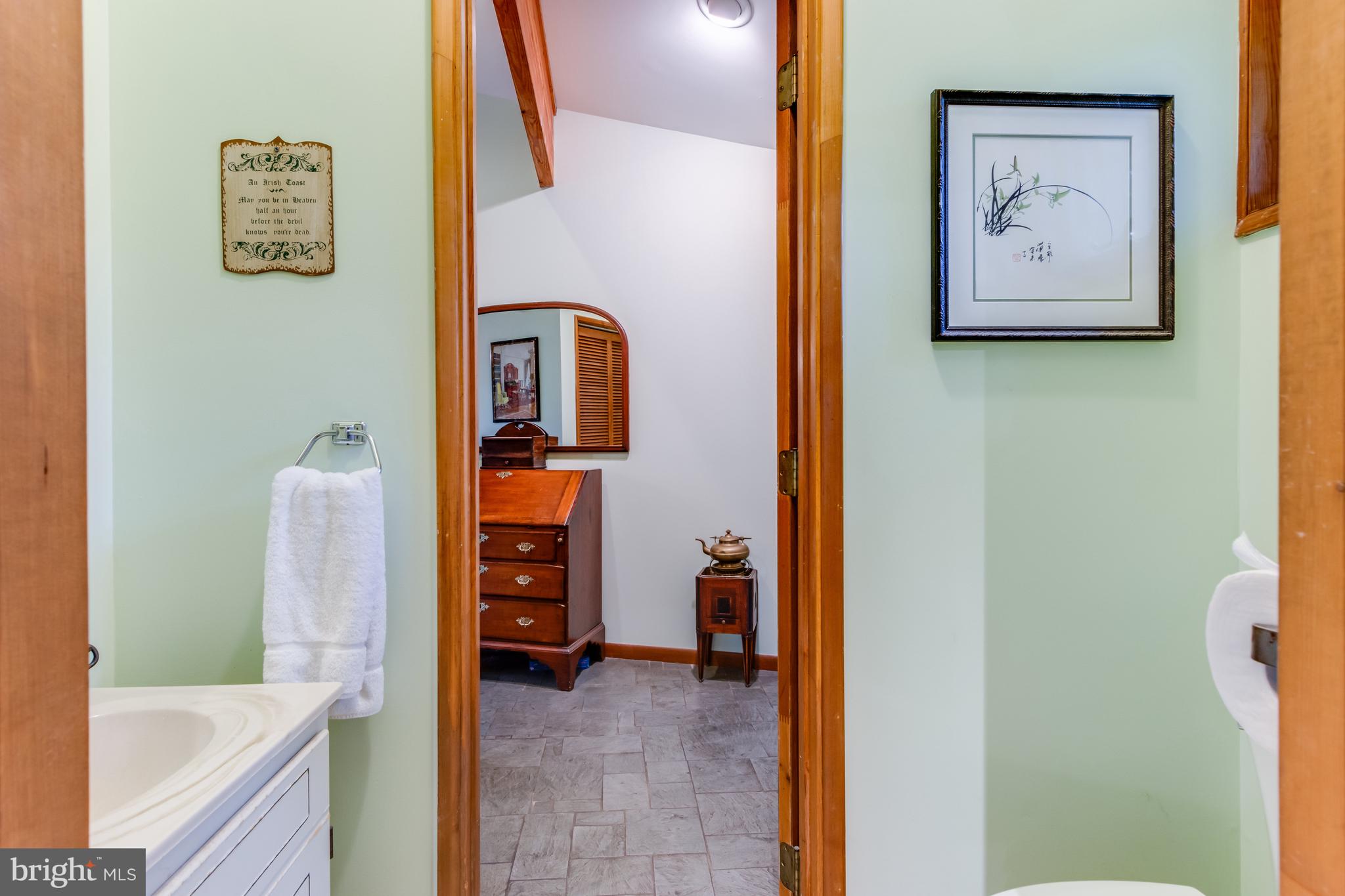 HENLOPEN ACRES - Residential