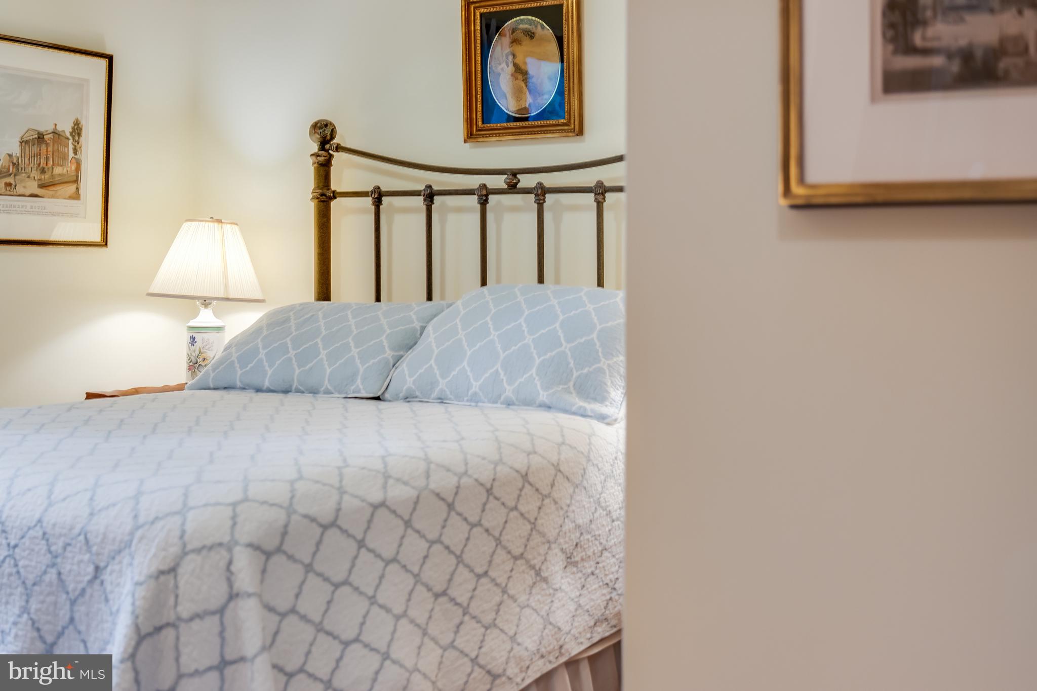 HENLOPEN ACRES - Residential